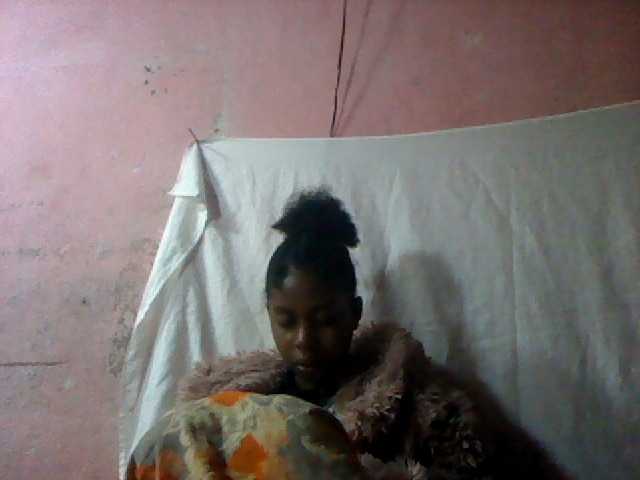 mmelodie webcam