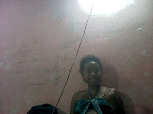 mmelodie