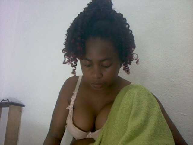 mmelodie