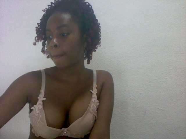 mmelodie