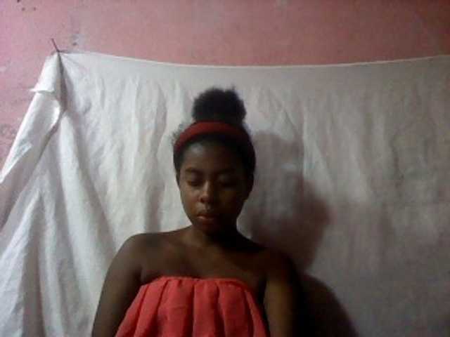 mmelodie
