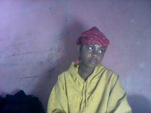 mmelodie
