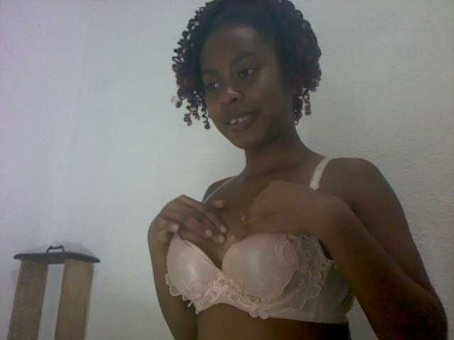 mmelodie