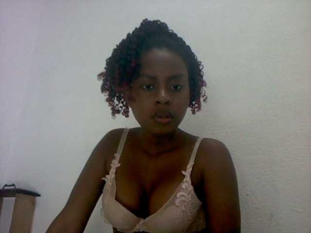 mmelodie