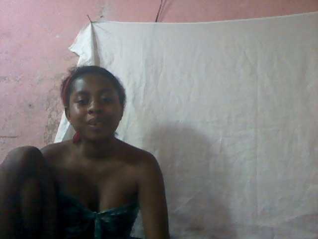 mmelodie