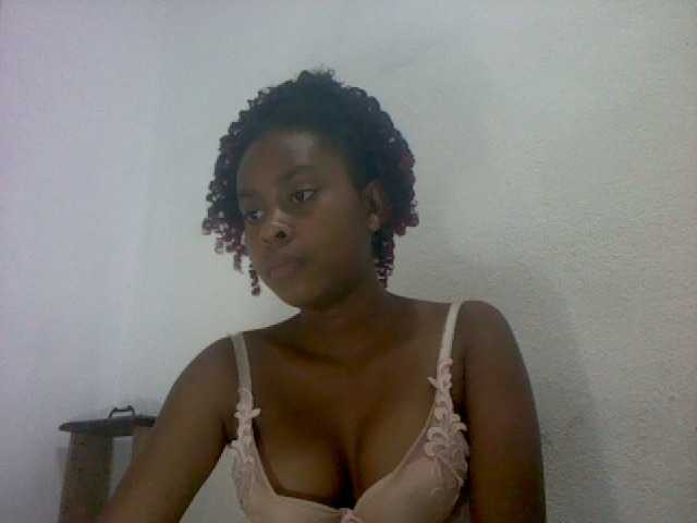 mmelodie