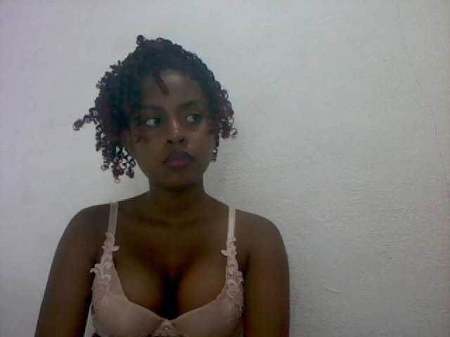 mmelodie