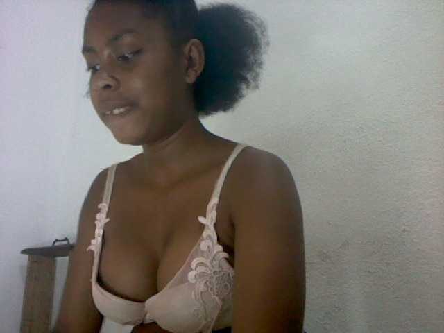 mmelodie