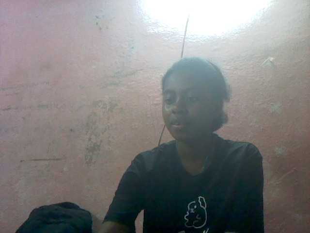 mmelodie