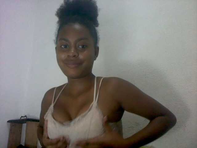 mmelodie