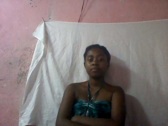 mmelodie