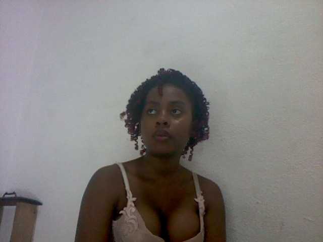 mmelodie