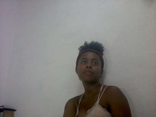 mmelodie