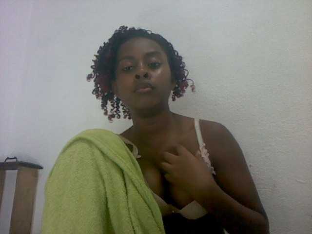 mmelodie
