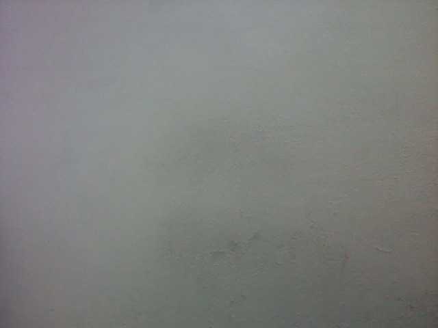mmelodie webcam