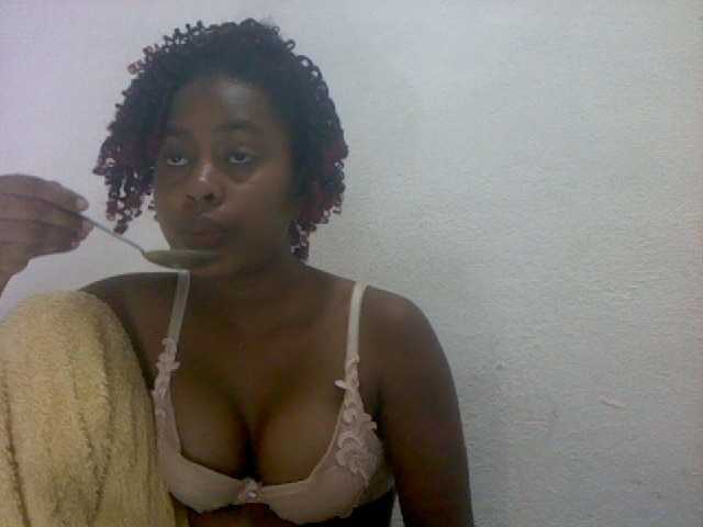 mmelodie