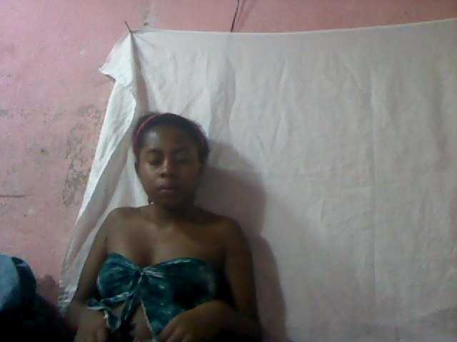 mmelodie