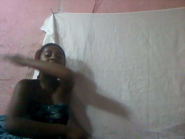 mmelodie
