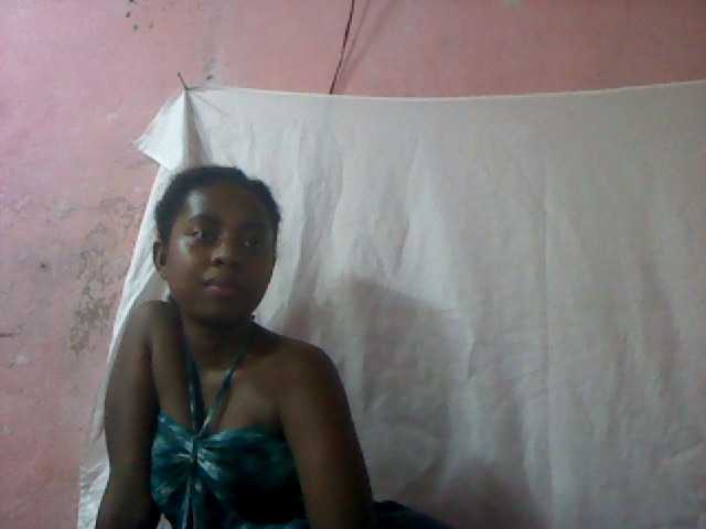mmelodie