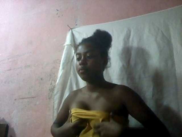 mmelodie
