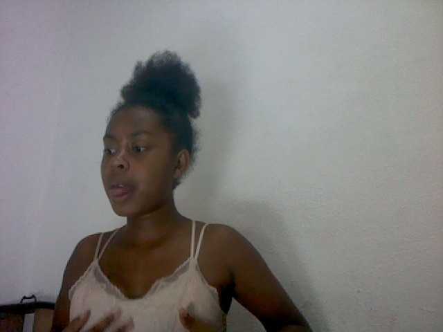 mmelodie