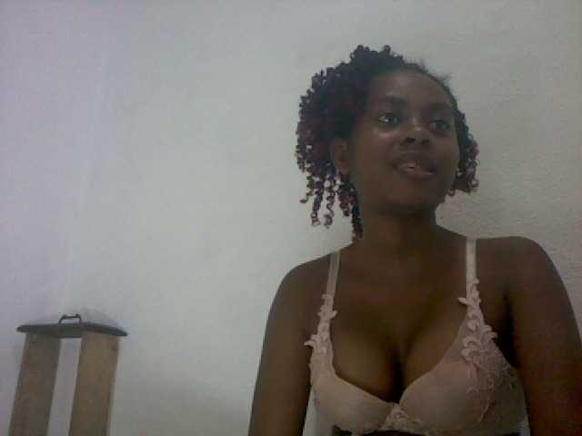 mmelodie