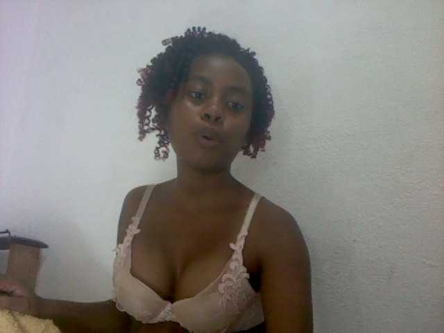 mmelodie