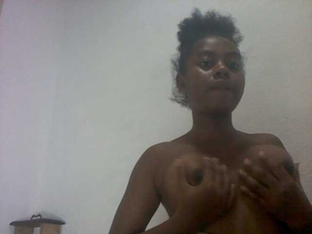 mmelodie