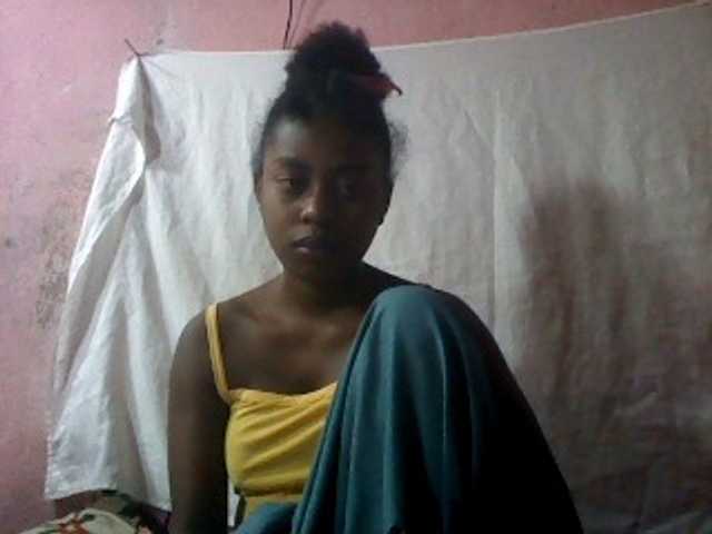 mmelodie
