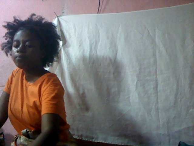 mmelodie