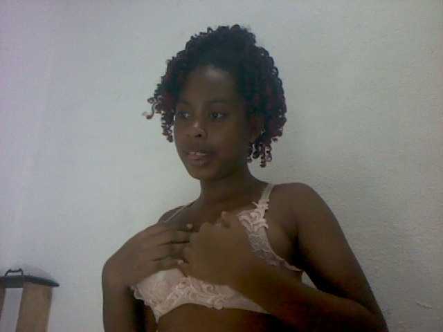 mmelodie