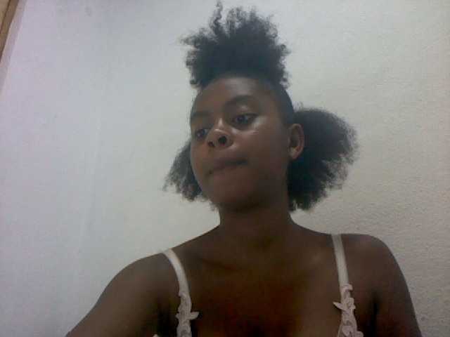 mmelodie