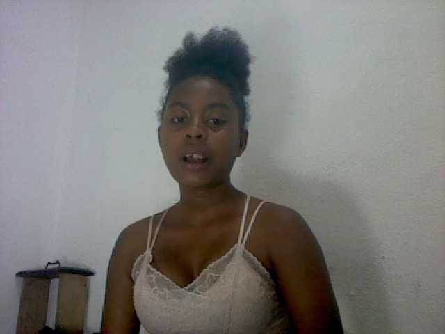 mmelodie