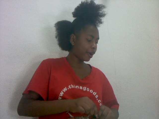 mmelodie