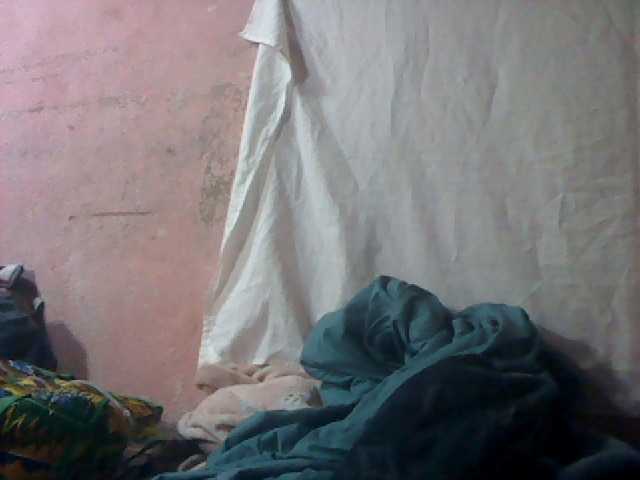 mmelodie