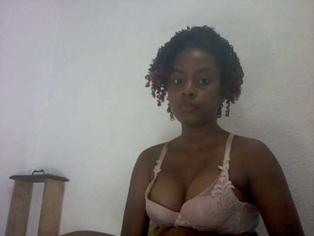 mmelodie