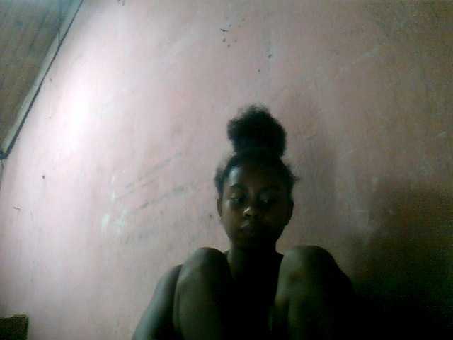 mmelodie