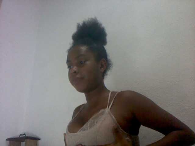 mmelodie