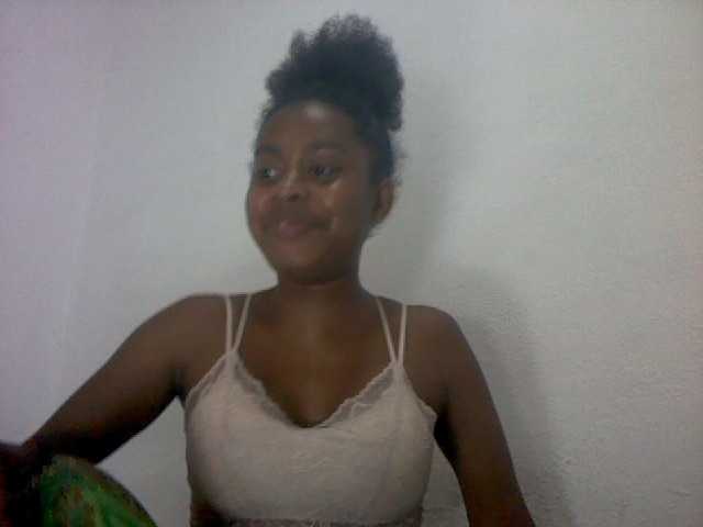 mmelodie