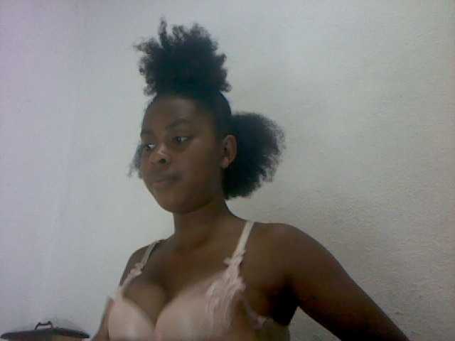 mmelodie