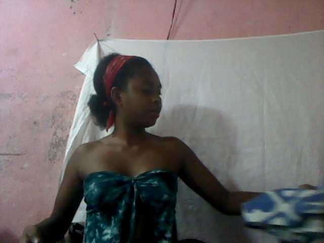 mmelodie