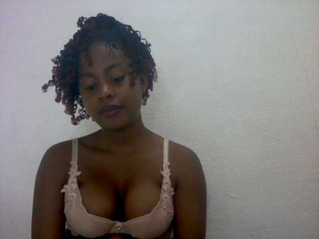 mmelodie