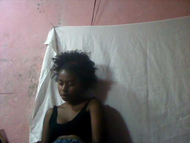 mmelodie
