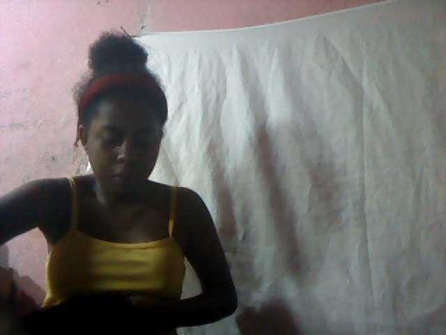 mmelodie
