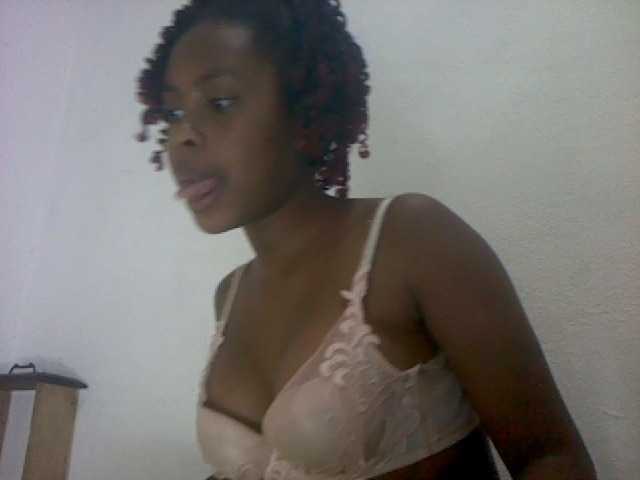 mmelodie