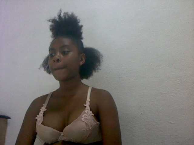 mmelodie