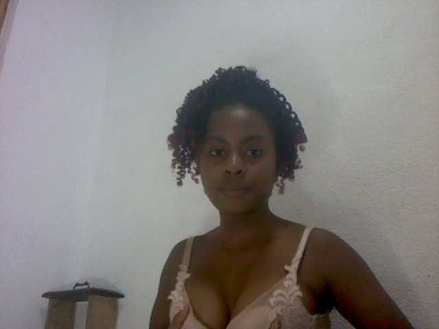 mmelodie