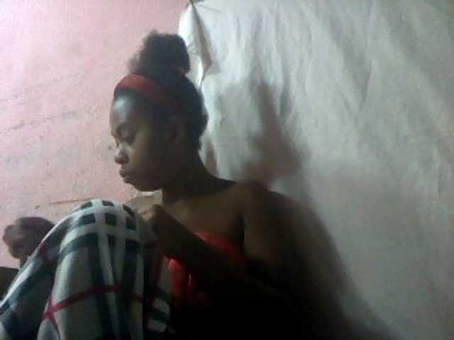 mmelodie