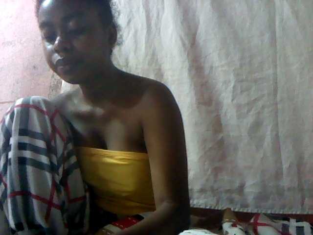 mmelodie