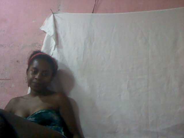 mmelodie